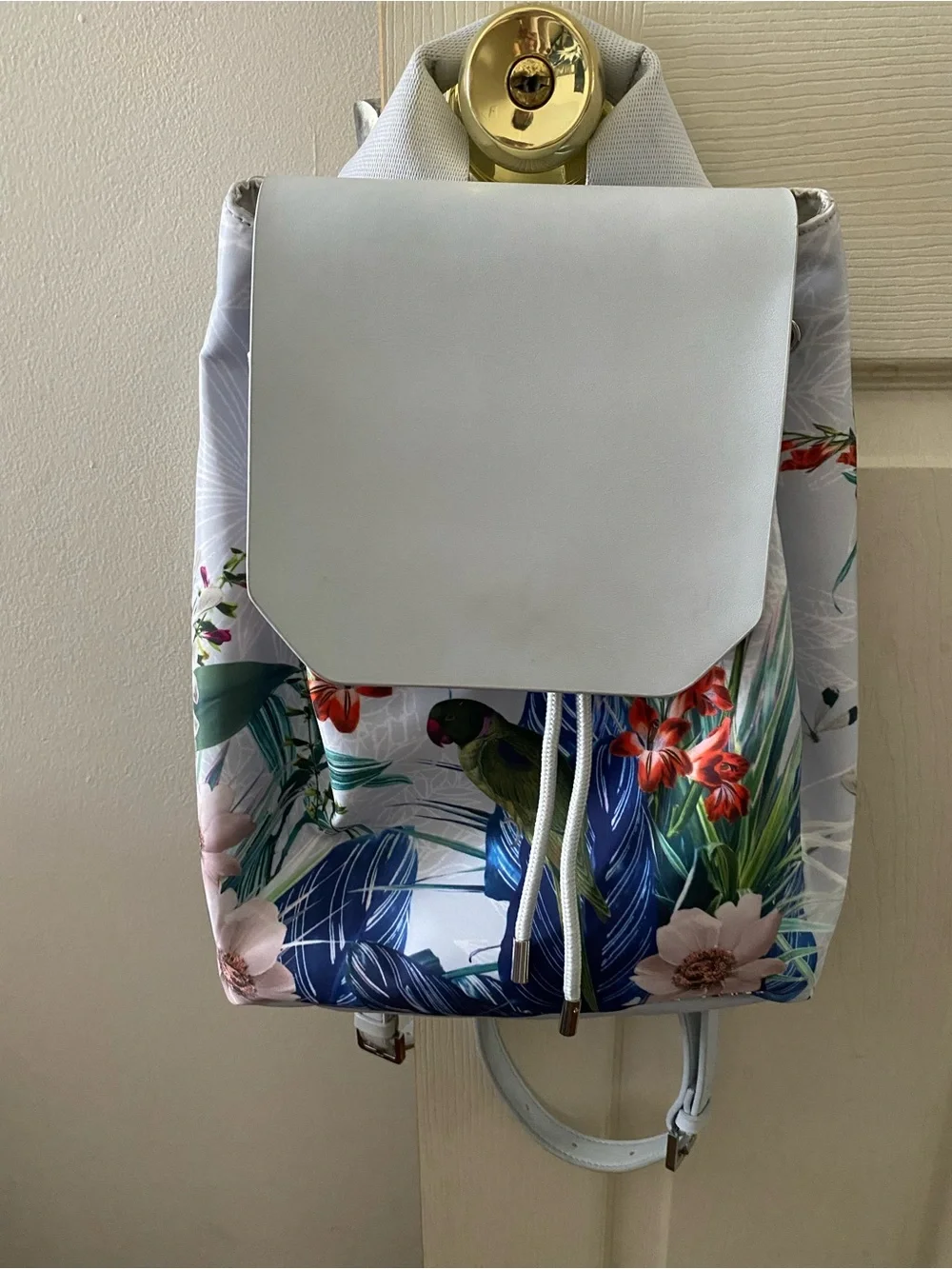 Ted Baker ted baker